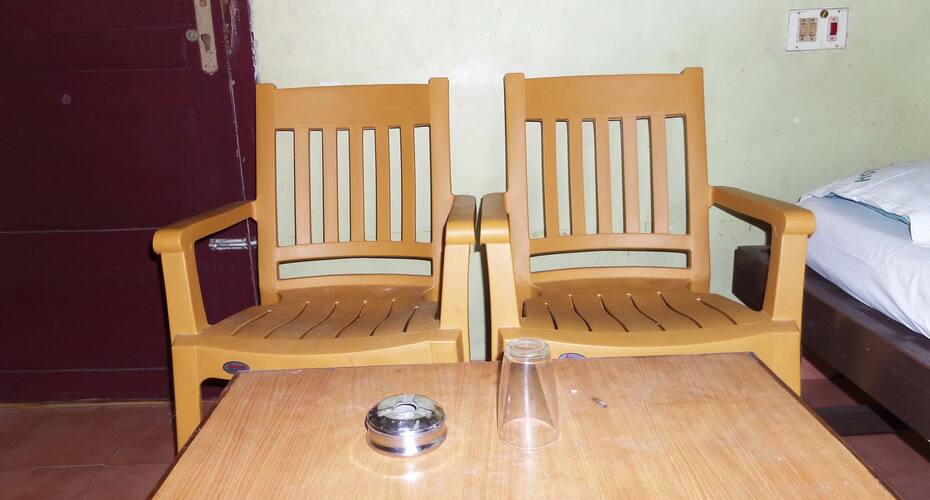 Hotel Kanya, Kanyakumari 3